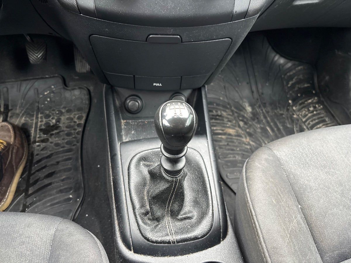 Thumbnail 11 af Hyundai I30