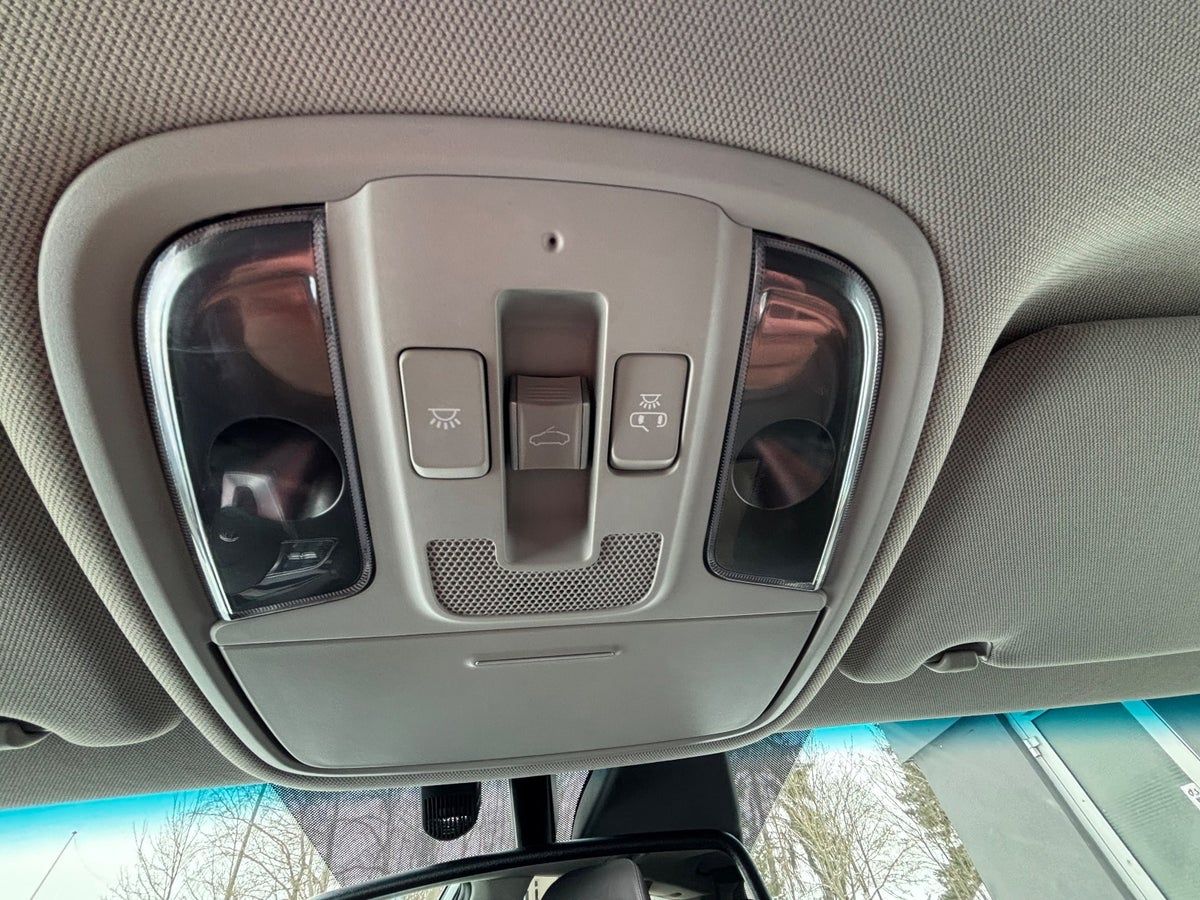 Thumbnail 16 af Kia Optima