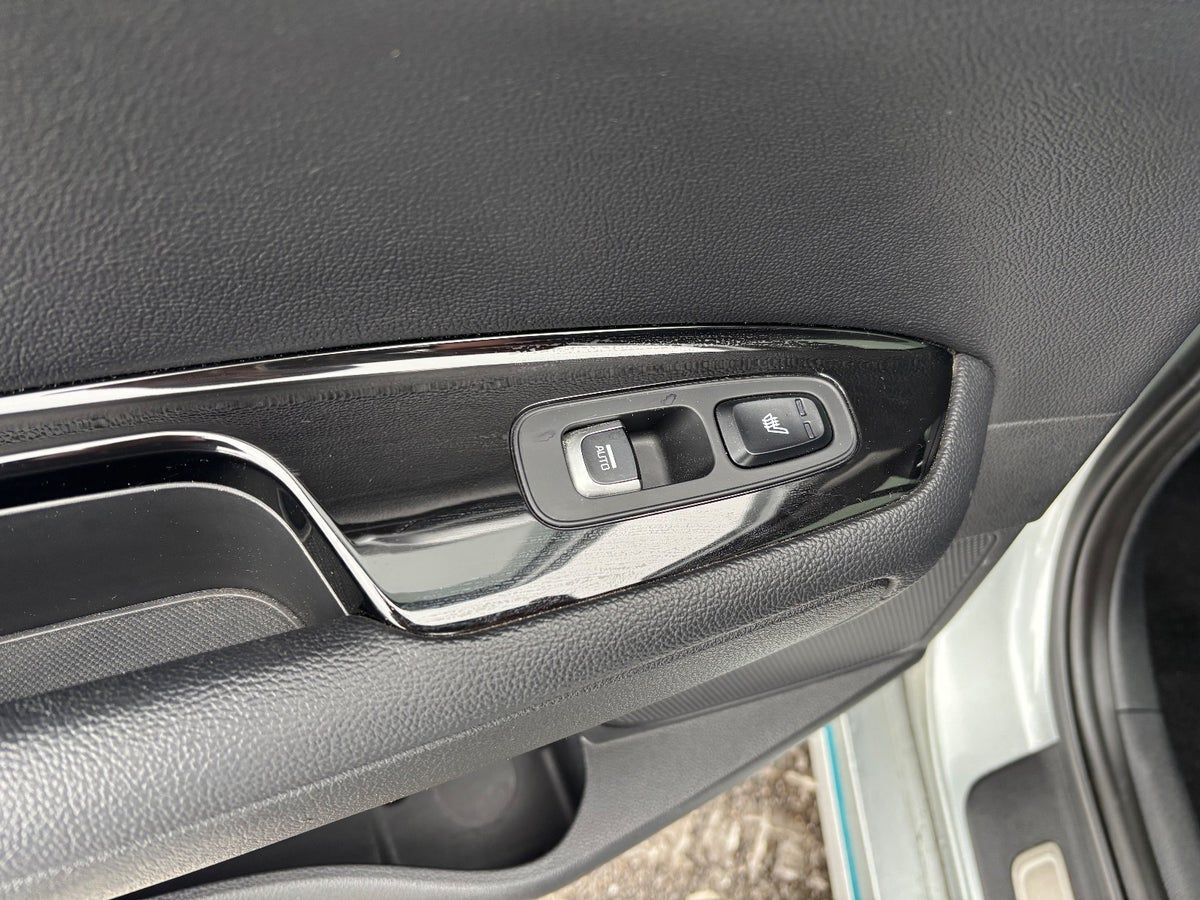 Thumbnail 18 af Kia Optima