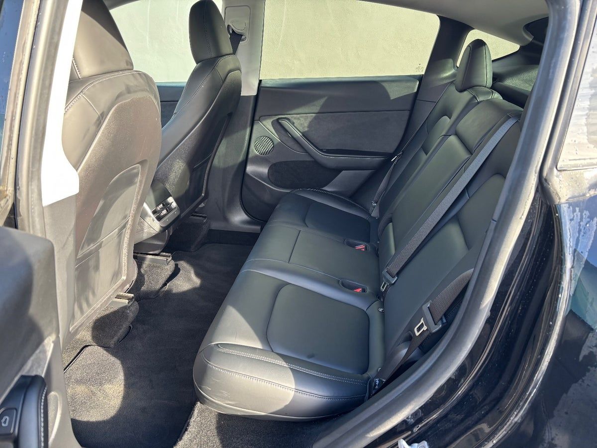 Thumbnail 13 af Tesla Model Y