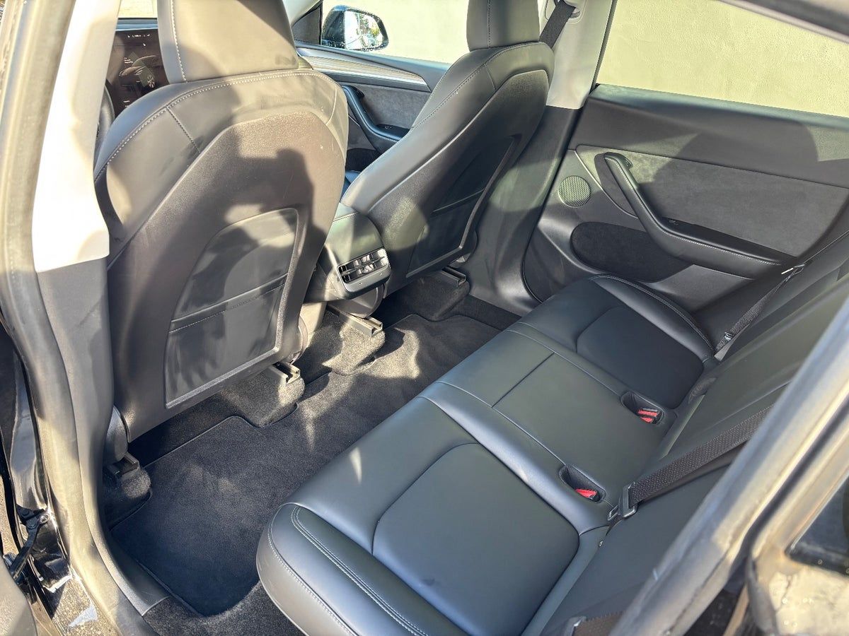 Thumbnail 14 af Tesla Model Y